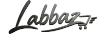 labbaz.shop