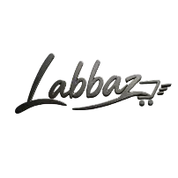 labbaz.shop